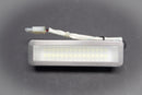 LED Award Rangehood Light CS1-901
