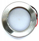 LED Belling Rangehood Light BWC9