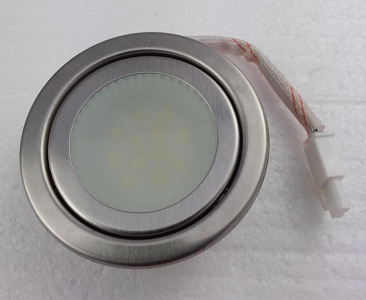 LED Belling Rangehood Light GDA | Eurotech NZ