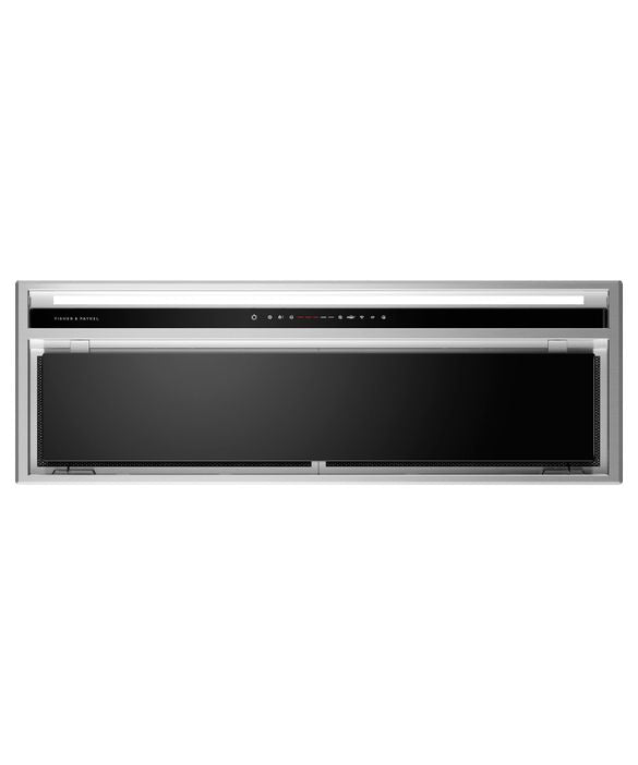 LED F&P Rangehood Light Strip 9 Watt BiColour-Rangehood Part-Eurotech NZ