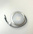 LED Ikon Rangehood Light 3.5 Watt