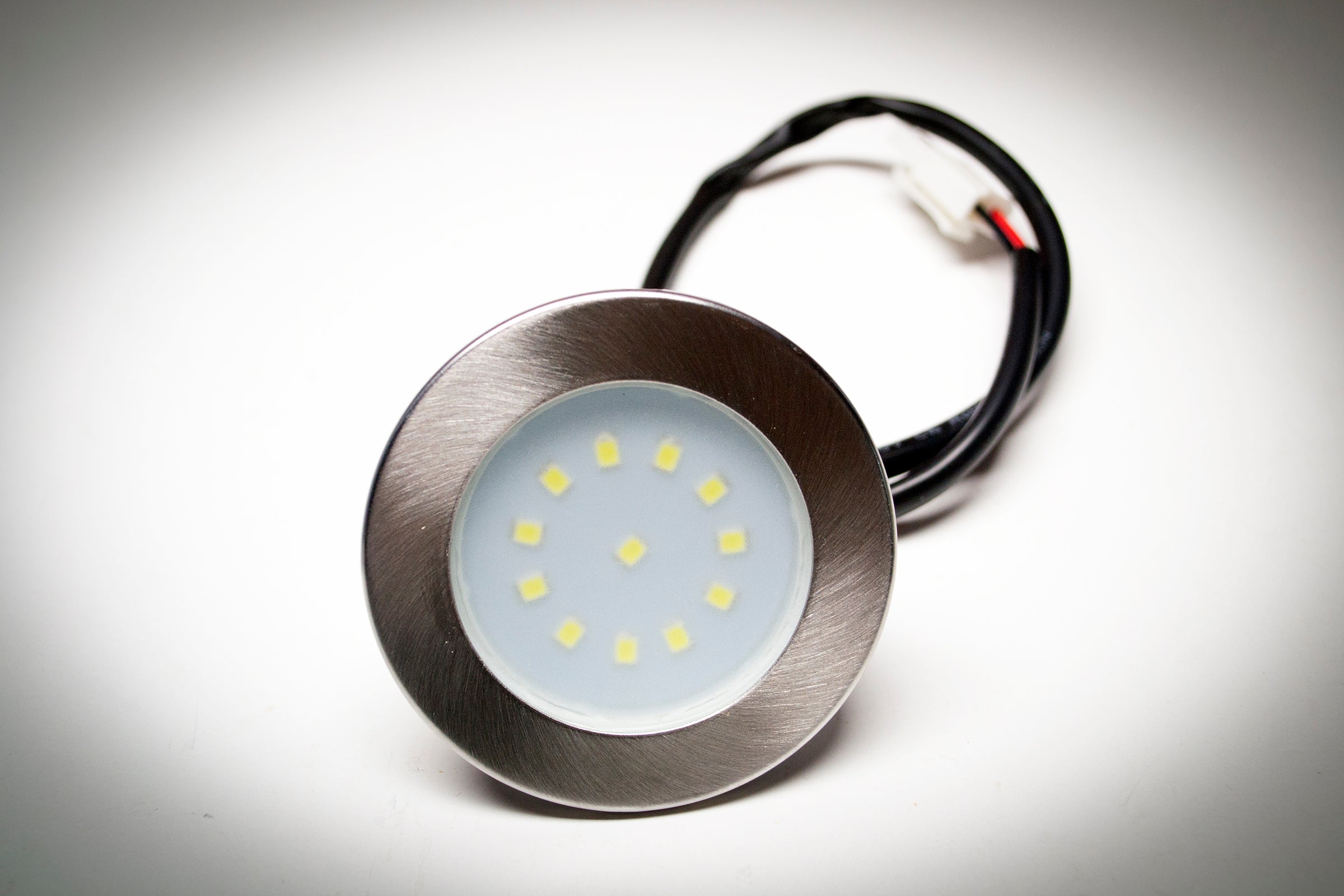 LED Robinhood Rangehood Light RPC | Eurotech NZ