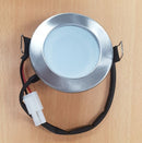 LED Robinhood Rangehood Light RWC3CL6