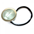 LED Robinhood Rangehood Light RWV RIV