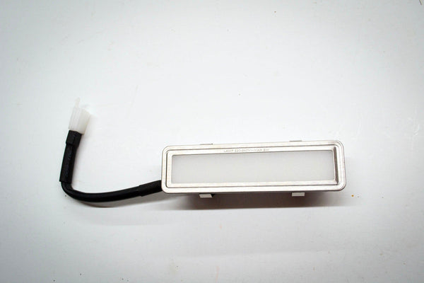 LED Robinhood Rangehood Light SWAL-Eurotech NZ