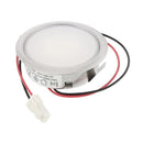 LED Smeg Rangehood Light CK2000