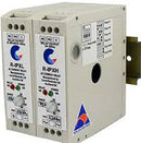 Load Limiting Relay 5-20 Amp