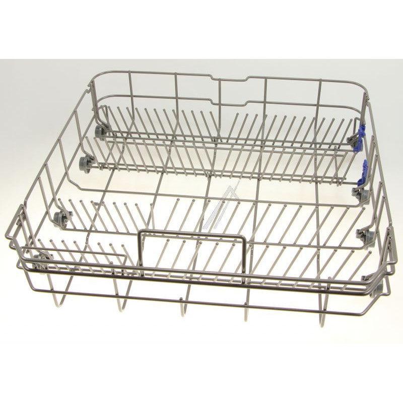 Lower Basket Assembly Electrolux Dishwasher-Eurotech NZ