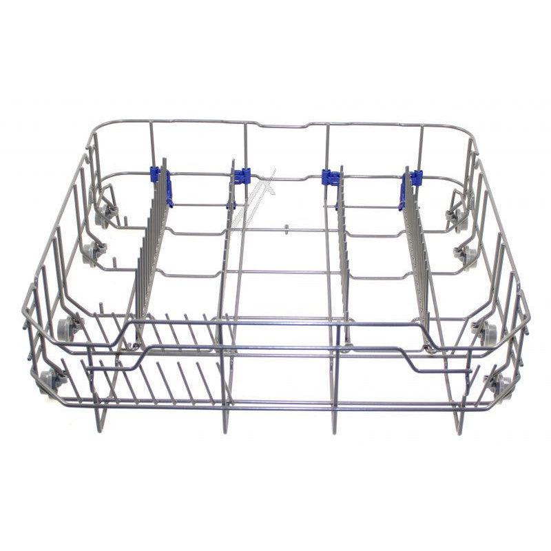 Lower Basket Assembly Everdure Dishwasher-Eurotech NZ