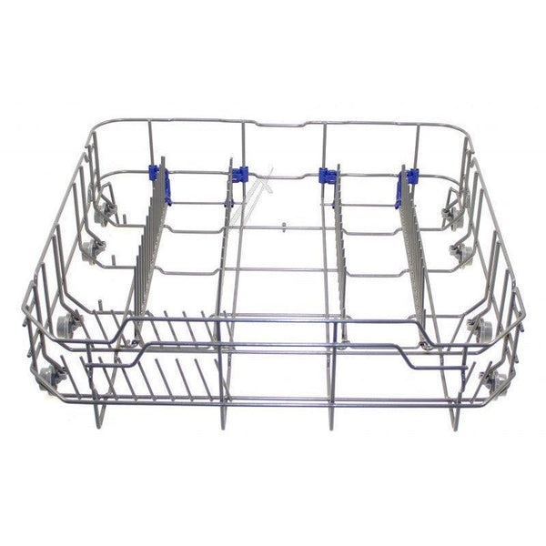 Lower Basket Assembly Midea Dishwasher JHDW-Eurotech NZ