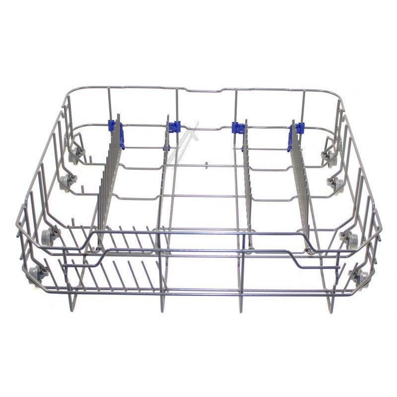 Lower Basket Assembly Midea Dishwasher JHDW-Eurotech NZ