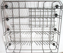 Lower Basket Assembly Vogue Dishwasher Used