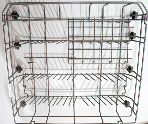 Lower Basket Assembly Vogue Dishwasher Used-Eurotech NZ