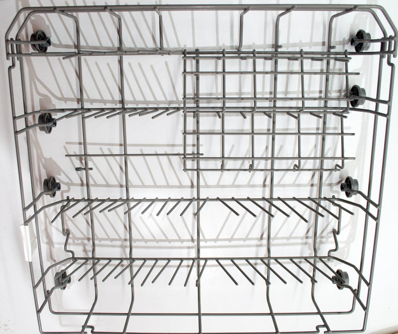 Lower Basket Assembly Vogue Dishwasher Used-Eurotech NZ