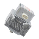 Magnetron Midea Microwave Oven TF944