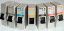 MCB ABB S91 Plug-in Circuit Breaker