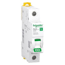 MCB Schneider 6-40 Amp 1P Resi9