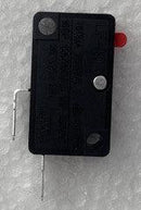 Microswitch Midea Microwave Oven TF944