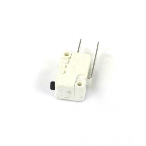 Microswitch Robinhood Dishwasher Door Lock-Eurotech NZ