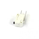 Microswitch Robinhood Dishwasher Door Lock