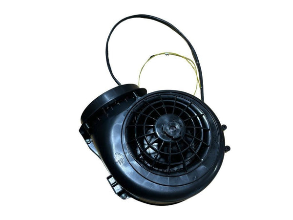 Motor Parmco Rangehood RCAN Used-Eurotech NZ
