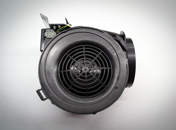 Motor Robinhood Rangehood RIV RWV-Eurotech NZ