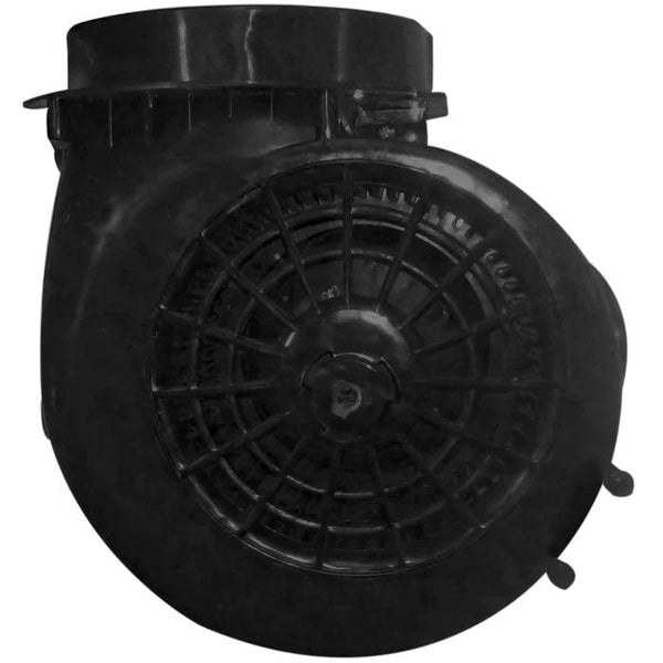 Motor Robinhood Rangehood RPC3CL DC-Eurotech NZ