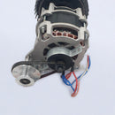 Motor Vogue Dryer 361301