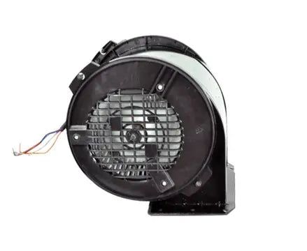 Motor Westinghouse Rangehood CS901S-Eurotech NZ