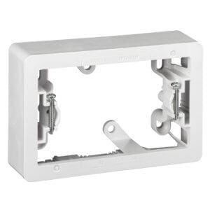 Mounting Block PDL Deep Universal-Eurotech NZ