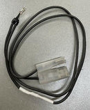 Neon Belling Oven Indicator FSE