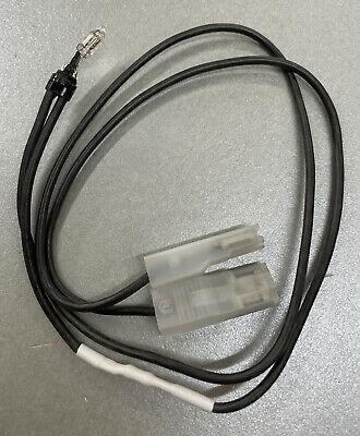 Neon Belling Oven Indicator FSE-Eurotech NZ