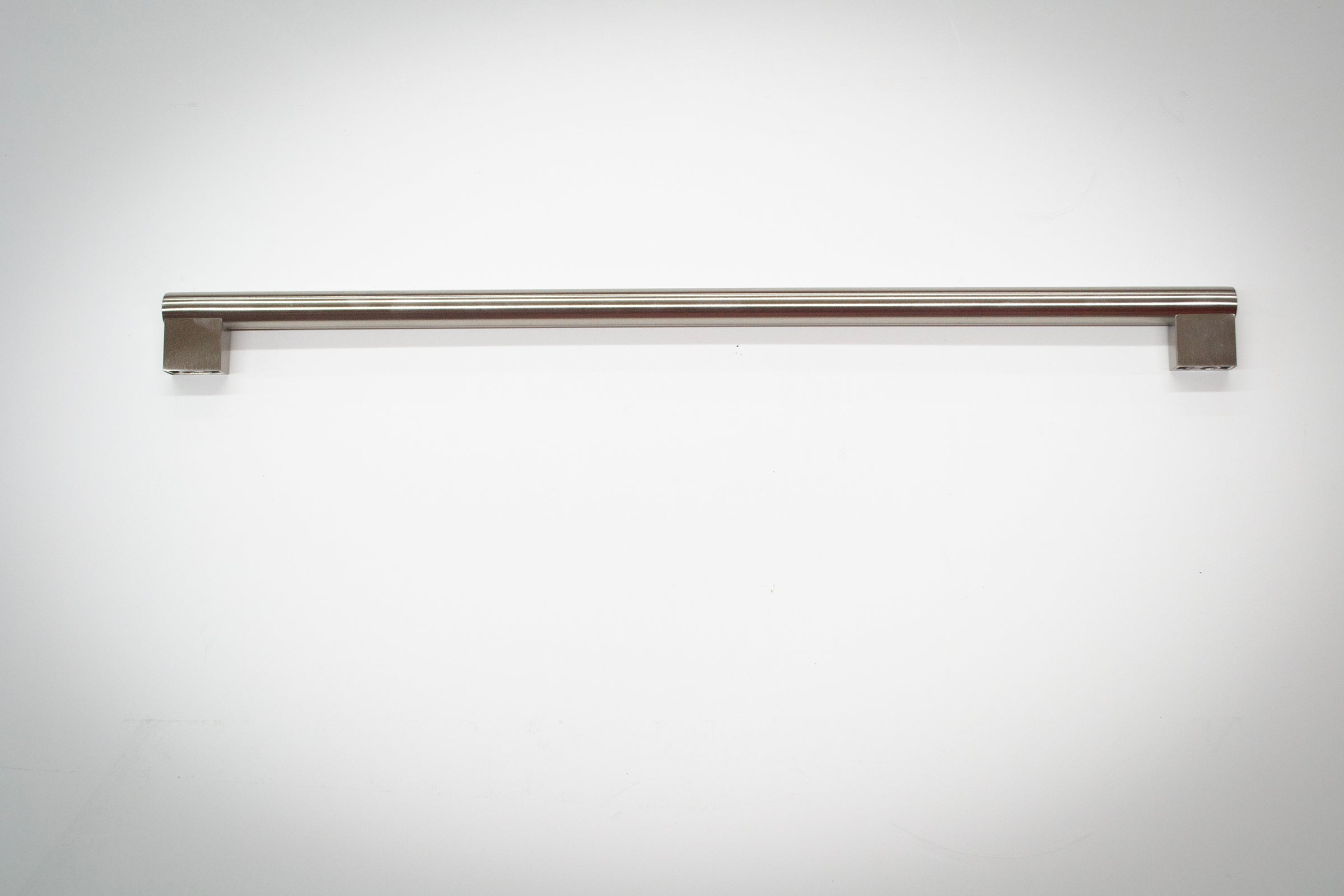Oven Door Handle Bellini BOT605 BOT608 | Eurotech NZ