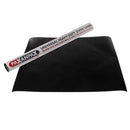 Oven Liner Universal Heavy Duty