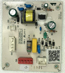 PCB Belling Rangehood BC BL