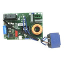 PCB Classique Rangehood CLPP