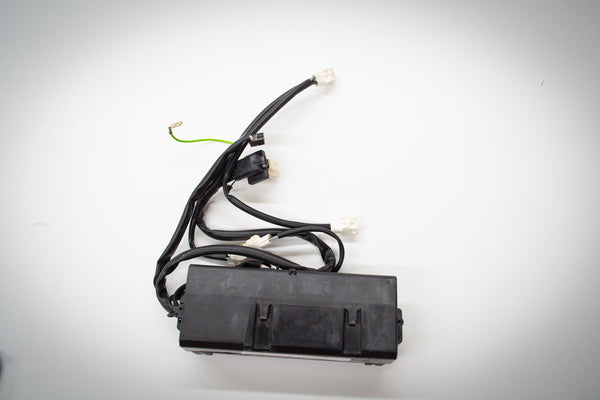 PCB Electrolux Rangehood ERC925-Eurotech NZ