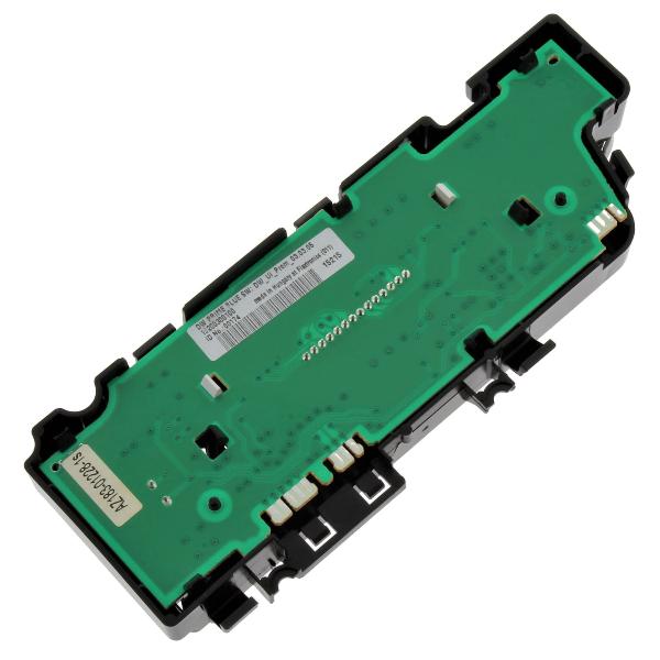 PCB Indesit Dishwasher Control Board DFP Used-Eurotech NZ