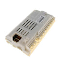 PCB Indesit Dishwasher Power Control DFP Used
