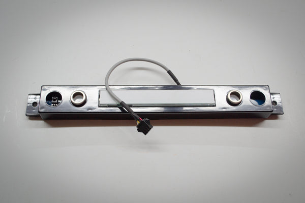 PCB Robinhood Rangehood Display RHWC-Eurotech NZ
