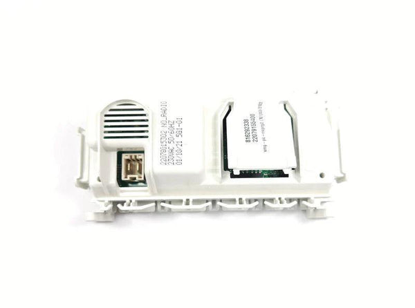 PCB Smeg Dishwasher Timer DWA6314X Used-Eurotech NZ