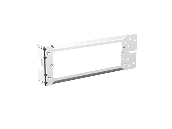 PDL 155H4 Bracket-Accessory-Eurotech NZ