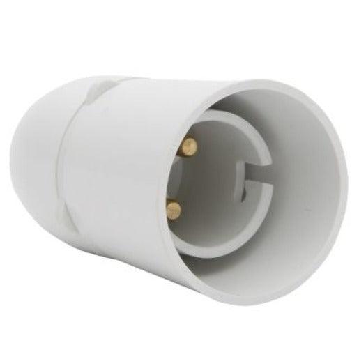 PDL 26 Lampholder-Eurotech NZ