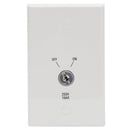 PDL 568 Lockable Switch