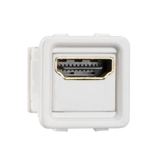 PDL 615HDMI HDMI/HDMI Socket-Eurotech NZ