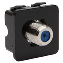 PDL 615MF TV Mech F Type/F-Type