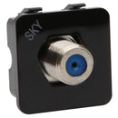 PDL 615MFSKY TV Mech F Type/F Type "SKY"