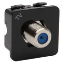 PDL 615MFTV TV Mech F Type/F Type "TV"