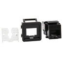 PDL 619MD Network Mech