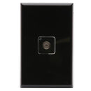 PDL 628F TV Socket